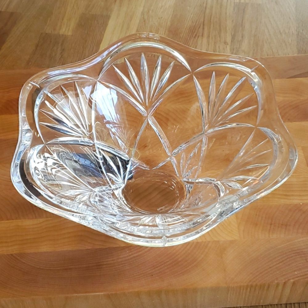 Marquis by Waterford | Crystal Bowl Dish